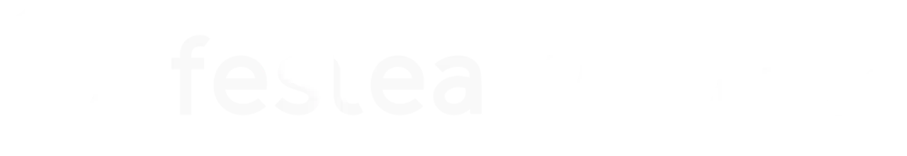 Festea Web Apps logo